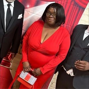 Meet your Posher, Dionne